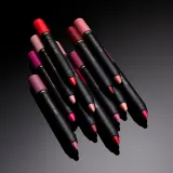 Карандаш для губ PAT McGRATH LABS Dramatic Mega Lip Pencil, 2.4 г, оттенок Elson — фото 2