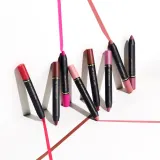 Карандаш для губ PAT McGRATH LABS Dramatic Mega Lip Pencil, 2.4 г, оттенок Elson — фото 3