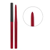 Sephora Collection Lip stain liner — фото 3