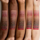 Контурный карандаш для губ Fenty Beauty Trace'd Out, 1.24 г, оттенок 04 - Pnut Butta — фото 2