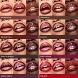 Контурный карандаш для губ Fenty Beauty Trace'd Out, 1.24 г, оттенок 04 - Pnut Butta — фото 4