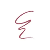 Помада для губ "Розовый рассвет" Lancôme Lip Idôle Liner, оттенок 26 (1,2gr) — фото 1