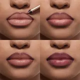 Помада для губ "Розовый рассвет" Lancôme Lip Idôle Liner, оттенок 26 (1,2gr) — фото 2