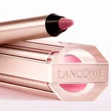 Помада для губ "Розовый рассвет" Lancôme Lip Idôle Liner, оттенок 26 (1,2gr) — фото 3