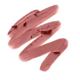 Помада для губ Velvet Matte Lipstick ILIA Lip Sketch Hydrating Crayon, 2.3 г, оттенок Case Study — фото 1