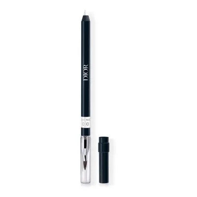 Универсальный карандаш для губ DIOR Rouge Dior Contour Universal Clear Lip Liner Pencil, 000 Diornatural, 1.2 г