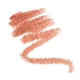 Долговременный карандаш для губ DIOR Rouge Dior Contour, 1.2 г, оттенок 909 Midnight — фото 1