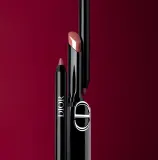 Долговременный карандаш для губ DIOR Rouge Dior Contour, 1.2 г, оттенок 909 Midnight — фото 3