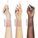 Контурный карандаш для губ Makeup By Mario Ultra Suede Sculpting Lip Pencil, оттенок Tan — фото 1