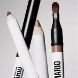 Контурный карандаш для губ Makeup By Mario Ultra Suede Sculpting Lip Pencil, оттенок Tan — фото 2