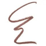 Контурный карандаш для губ Makeup By Mario Ultra Suede Sculpting Lip Pencil, оттенок Tan — фото 3