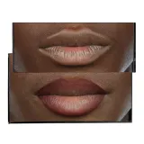 Контурный карандаш для губ Makeup By Mario Ultra Suede Sculpting Lip Pencil, оттенок Tan — фото 5