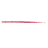 ESTEE LAUDER Double Wear 24H Stay-in-Place карандаш для губ стойкий, 1.2 г, оттенок 011 Pink — фото 1