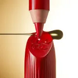 ESTEE LAUDER Double Wear 24H Stay-in-Place карандаш для губ стойкий, 1.2 г, оттенок 011 Pink — фото 3