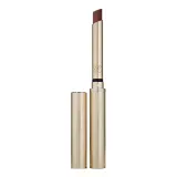 ESTEE LAUDER Pure Color Explicit Silk Matte Lipstick помада для губ матовая, 7 г, оттенок 112 High Frequency — фото 1