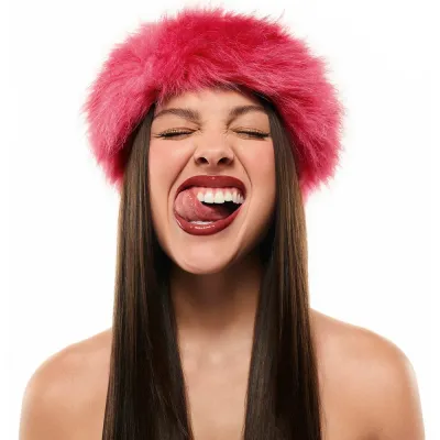 Блеск для губ Lancôme Lip Idole Juicytreat, 9 мл