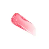 Блеск для губ Lancôme Lip Idole Juicytreat, 9 мл, оттенок 40 All the tea — фото 2