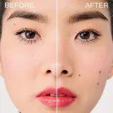 Увлажняющий блестящий тинт для губ Benefit Cosmetics Splashtint, 6 мл, оттенок N°03 Fresh Squeezed — фото 2