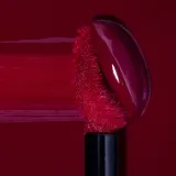 Увлажняющий блестящий тинт для губ Benefit Cosmetics Splashtint, 6 мл, оттенок N°03 Fresh Squeezed — фото 4