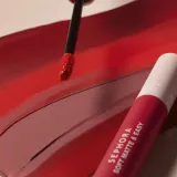 Помада для губ Sephora Collection Soft Matte & Easy, 4.5 мл, оттенок 7 Not My Problem — фото 4