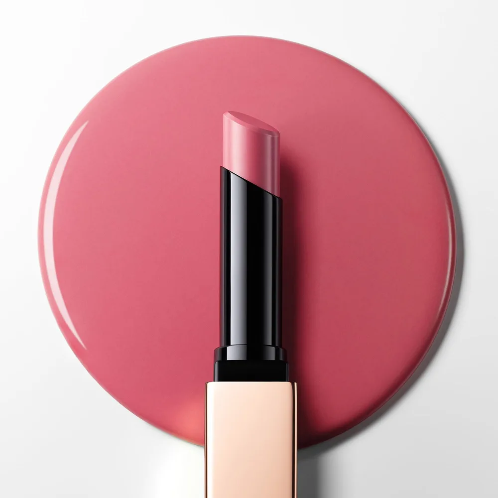 Помада для губ NARS Afterglow Sensual Shine Lipstick, оттенок High Voltage