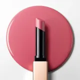 Помада для губ NARS Afterglow Sensual Shine Lipstick, оттенок High Voltage — фото 1