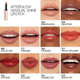 Помада для губ NARS Afterglow Sensual Shine Lipstick, оттенок High Voltage — фото 2