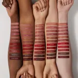 Матовая жидкая помадка Fenty Beauty Fenty Icon Velvet Liquid Lipstick, 5.5 г, оттенок Truth Fairy — фото 1