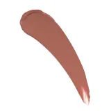 Долговременная матовая жидкая помадка Make Up For Ever Rouge Artist For Ever Matte, 4.5 мл — фото 1