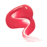 Румяна и помада в жидкой форме цвета грязно-розового Benefit Cosmetics Floratint, 6 мл — фото 1