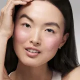 Estee Lauder Glossy Pout Lip Oil масло для губ глянцевое, оттенок Rose Water — фото 2