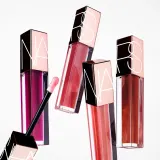 Масло для губ Afterglow NARS Afterglow Lip Oil, 5.7 мл, оттенок ORGASM — фото 3