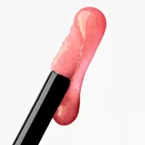 Масло для губ Afterglow NARS Afterglow Lip Oil, 5.7 мл, оттенок ORGASM — фото 4