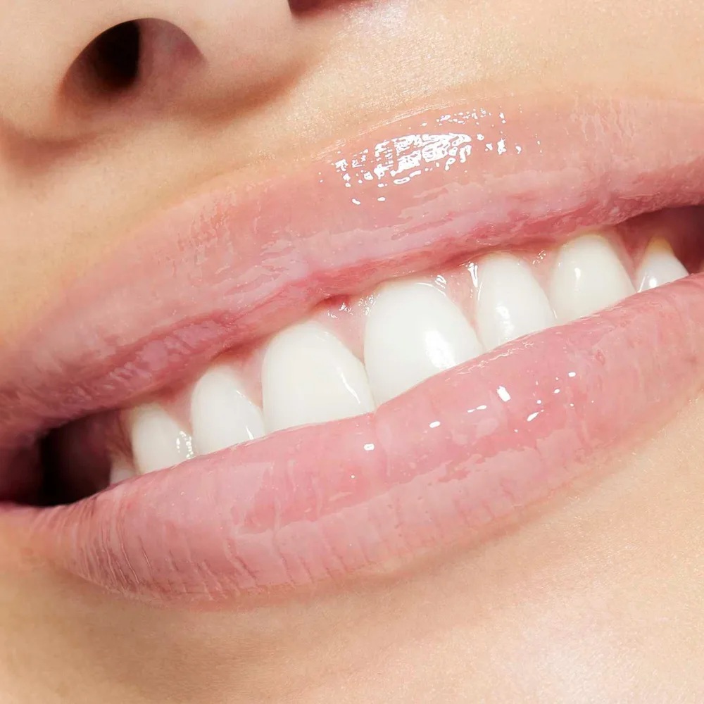 Блеск для губ Lancôme Juicy Tubes, 15 мл, оттенок 01 Pure