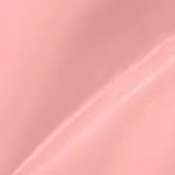 Блеск для губ Lancôme Juicy Tubes, 15 мл, оттенок 01 Pure — фото 2