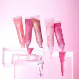 Блеск для губ Lancôme Juicy Tubes, 15 мл, оттенок 01 Pure — фото 3