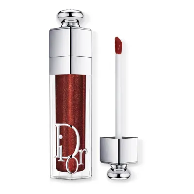 Блеск для губ Dior Addict Lip Maximizer, 6 мл