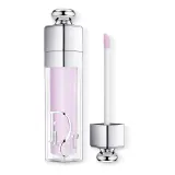 Блеск для губ Dior Addict Lip Maximizer, 6 мл, оттенок 112 — фото 2