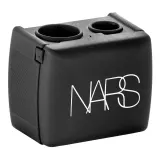 NARS точилка для косметических карандашей, Temperówka — фото 1