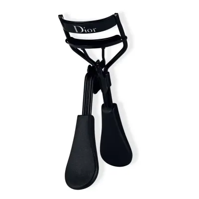 Dior Backstage Eyelash Curler щипцы для завивки ресниц, Zalotka для ресниц