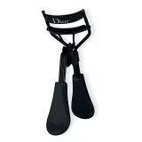 Dior Backstage Eyelash Curler щипцы для завивки ресниц, Zalotka для ресниц — фото 1