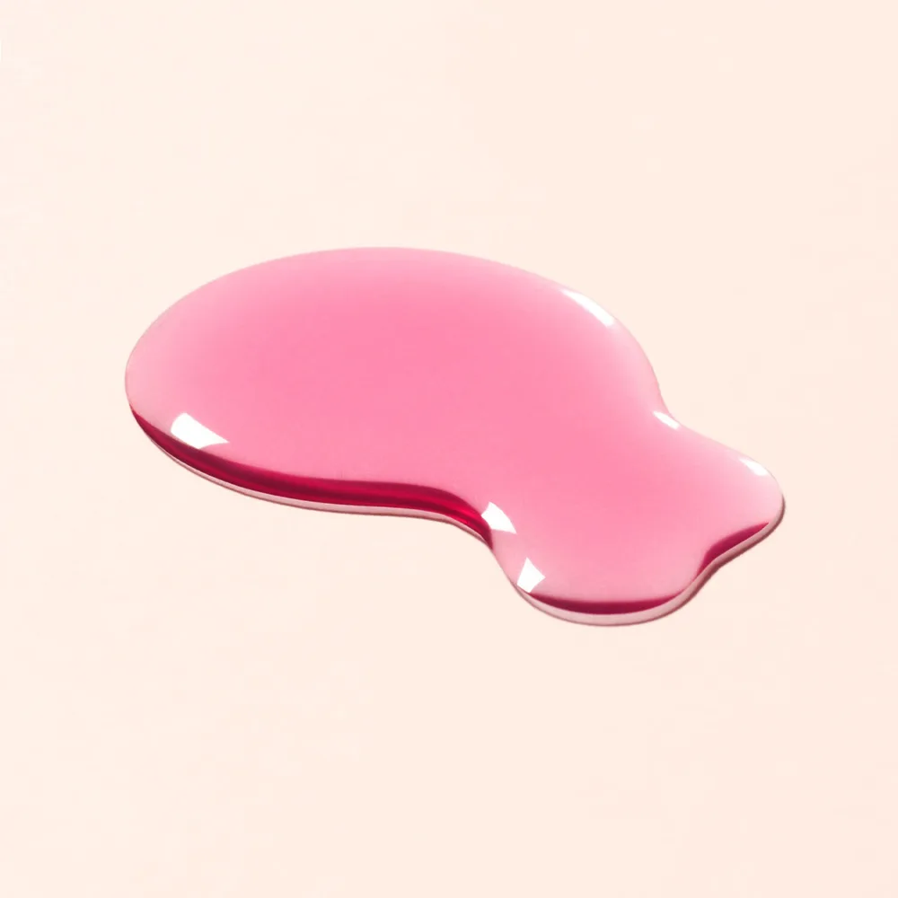 Manucurist Active Glow лак-уход для ногтей, оттенок ACTIVE GLOW GRAPE