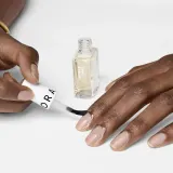 Sephora Collection Cuticle Care масло для кутикулы с кисточкой, 10 мл — фото 2