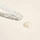 Manucurist Green Care Serum Complet сыворотка для ногтей и кутикулы увлажняющая 15 мл — фото 3