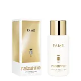 Ароматный бальзам для тела Rabanne Fragrances, 200 мл — фото 1