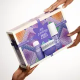 Набор для ухода за сухой кожей Sol de Janeiro Drench & Dazzle, 90 мл — фото 4