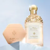 Крем для рук GUERLAIN Aqua Allegoria Mandarine Basilic, 50 мл — фото 4