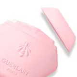 Крем для рук GUERLAIN Aqua Allegoria Rosa Rossa, 50 мл — фото 1