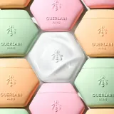 Крем для рук GUERLAIN Aqua Allegoria Rosa Rossa, 50 мл — фото 5