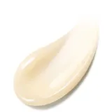 Guerlain Abeille Royale Youth Repair Eye Care крем для кожи вокруг глаз, 15 мл — фото 1